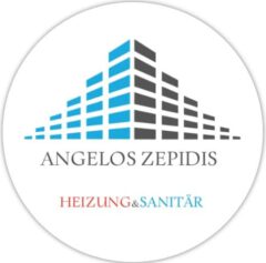 Zepidis SHK